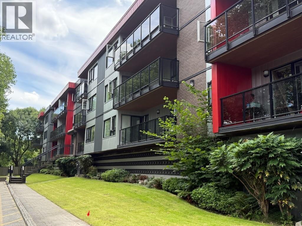 202 11240 Daniels Road, Richmond, British Columbia  V6X 1M6 - Photo 21 - R3039054