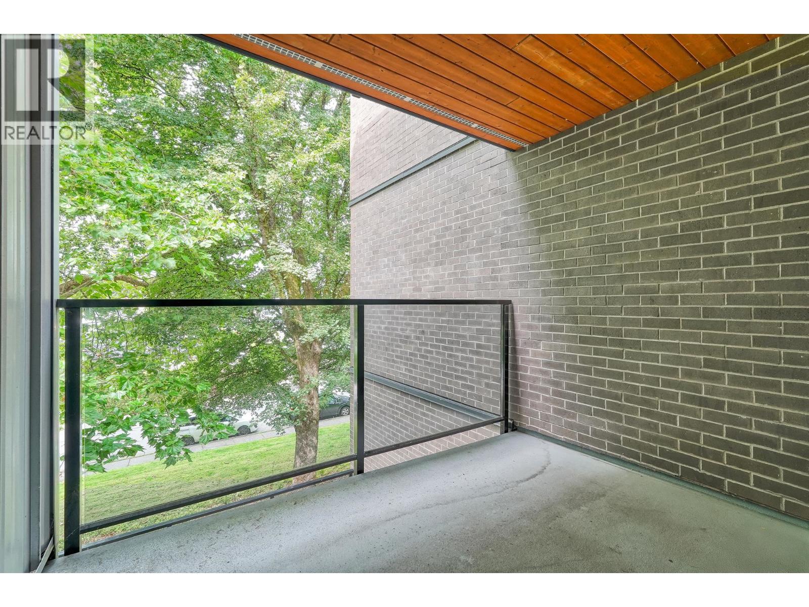 202 11240 Daniels Road, Richmond, British Columbia  V6X 1M6 - Photo 12 - R3039054