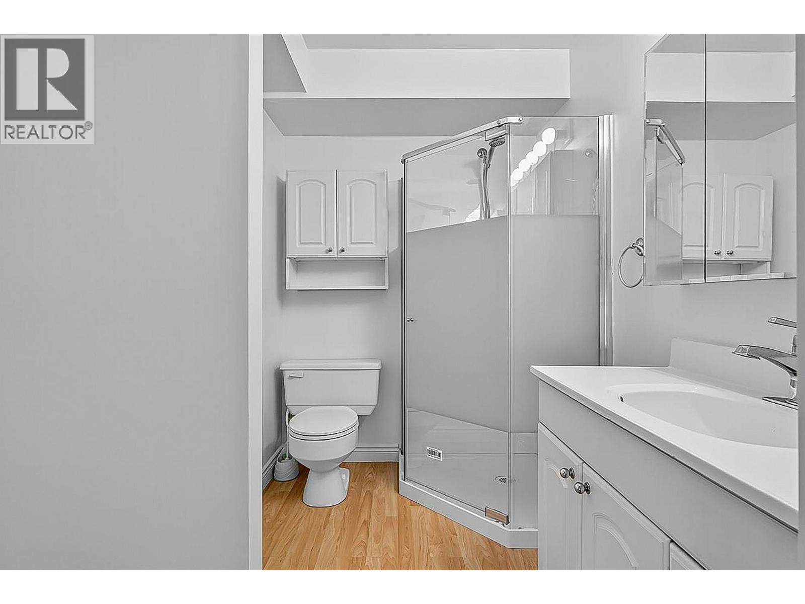 202 11240 Daniels Road, Richmond, British Columbia  V6X 1M6 - Photo 11 - R3039054