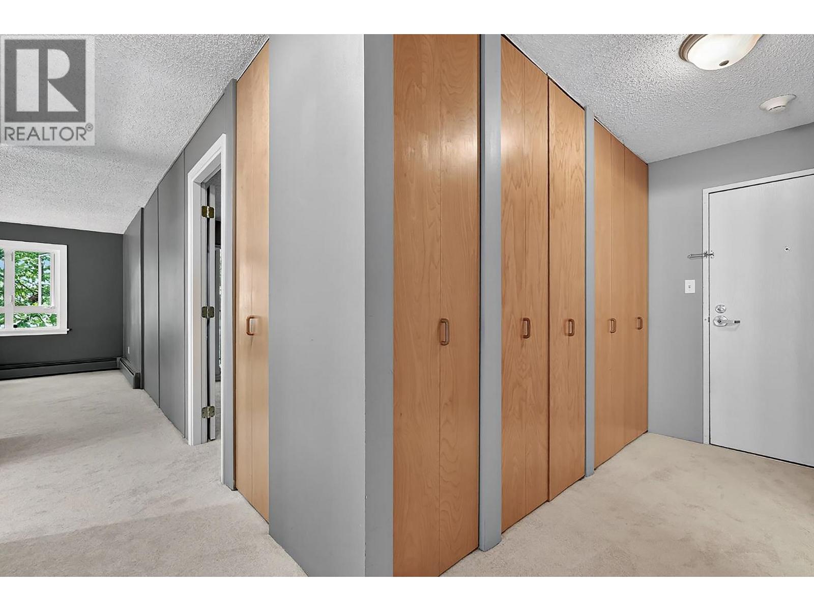 202 11240 Daniels Road, Richmond, British Columbia  V6X 1M6 - Photo 14 - R3039054