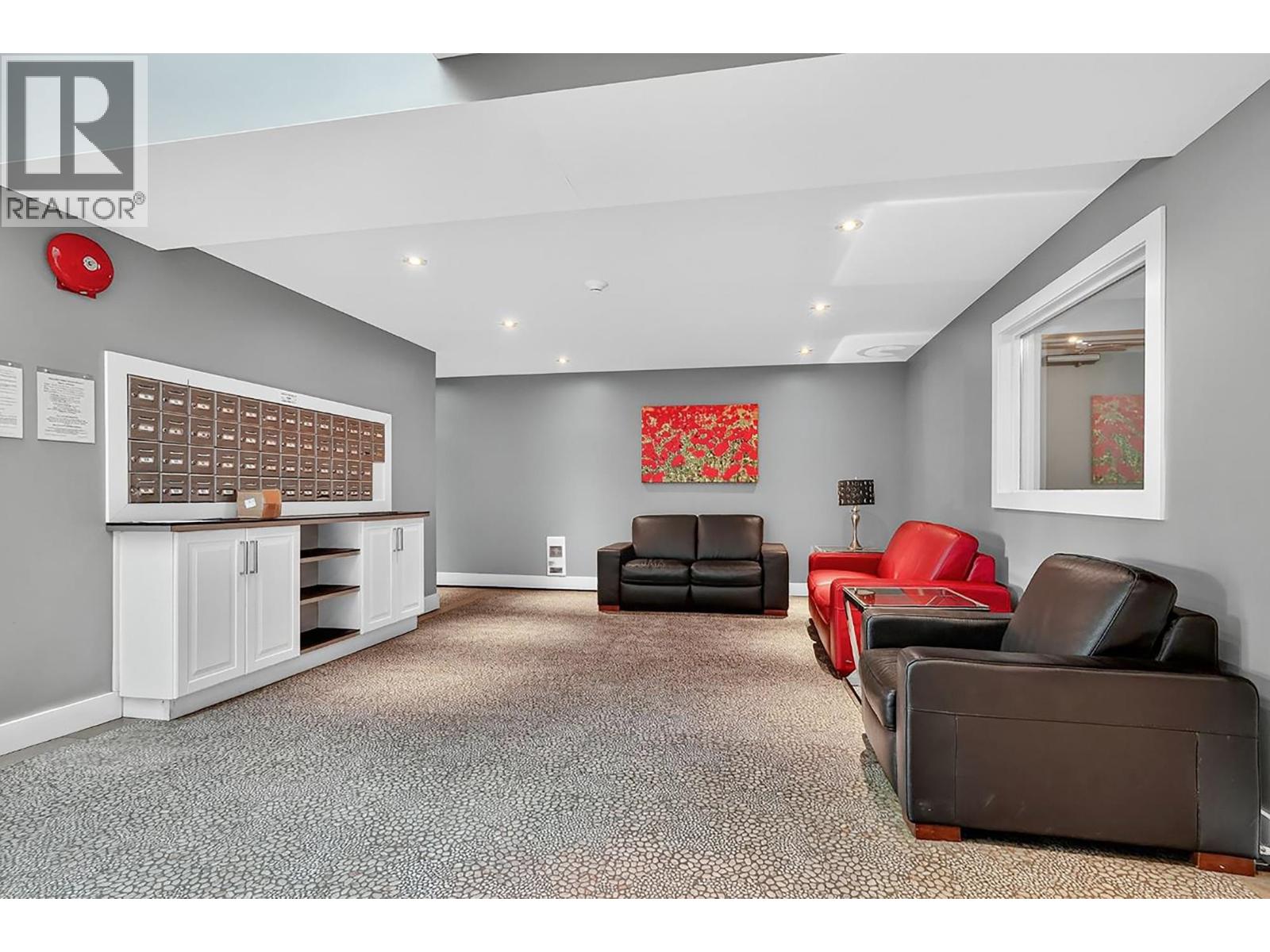 202 11240 Daniels Road, Richmond, British Columbia  V6X 1M6 - Photo 18 - R3039054