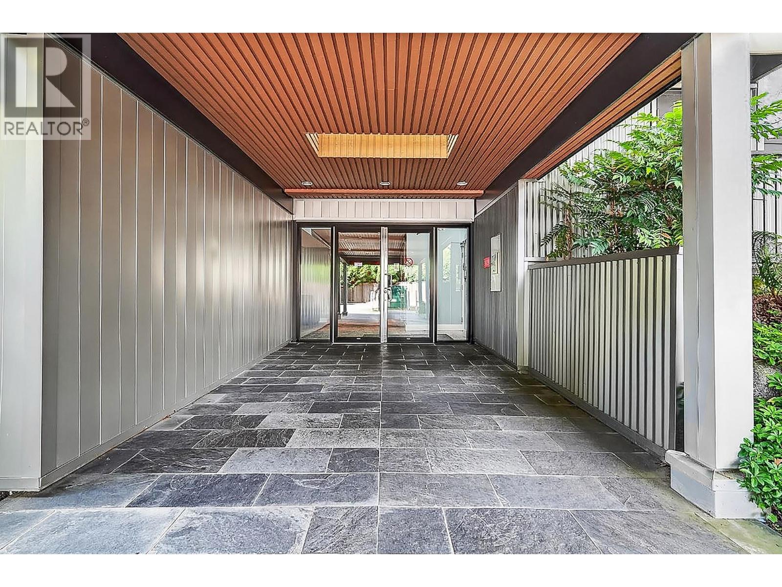 202 11240 Daniels Road, Richmond, British Columbia  V6X 1M6 - Photo 15 - R3039054