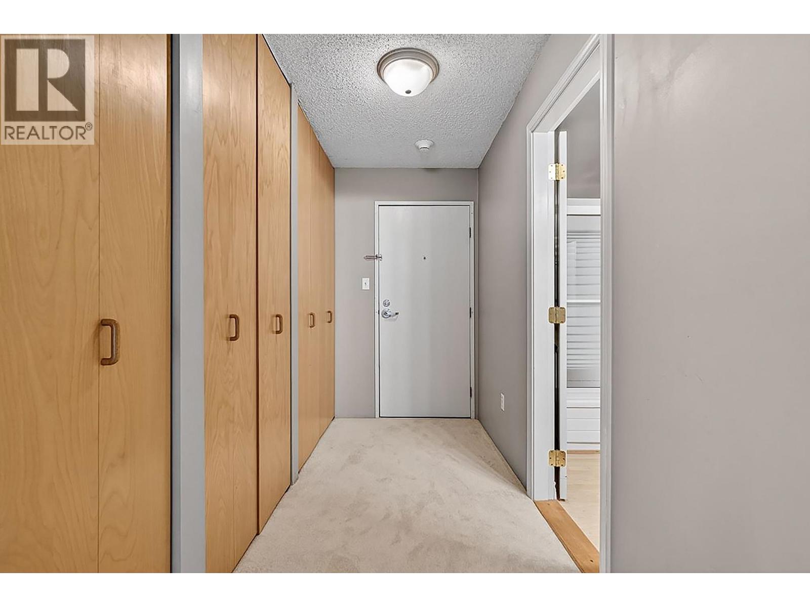 202 11240 Daniels Road, Richmond, British Columbia  V6X 1M6 - Photo 13 - R3039054