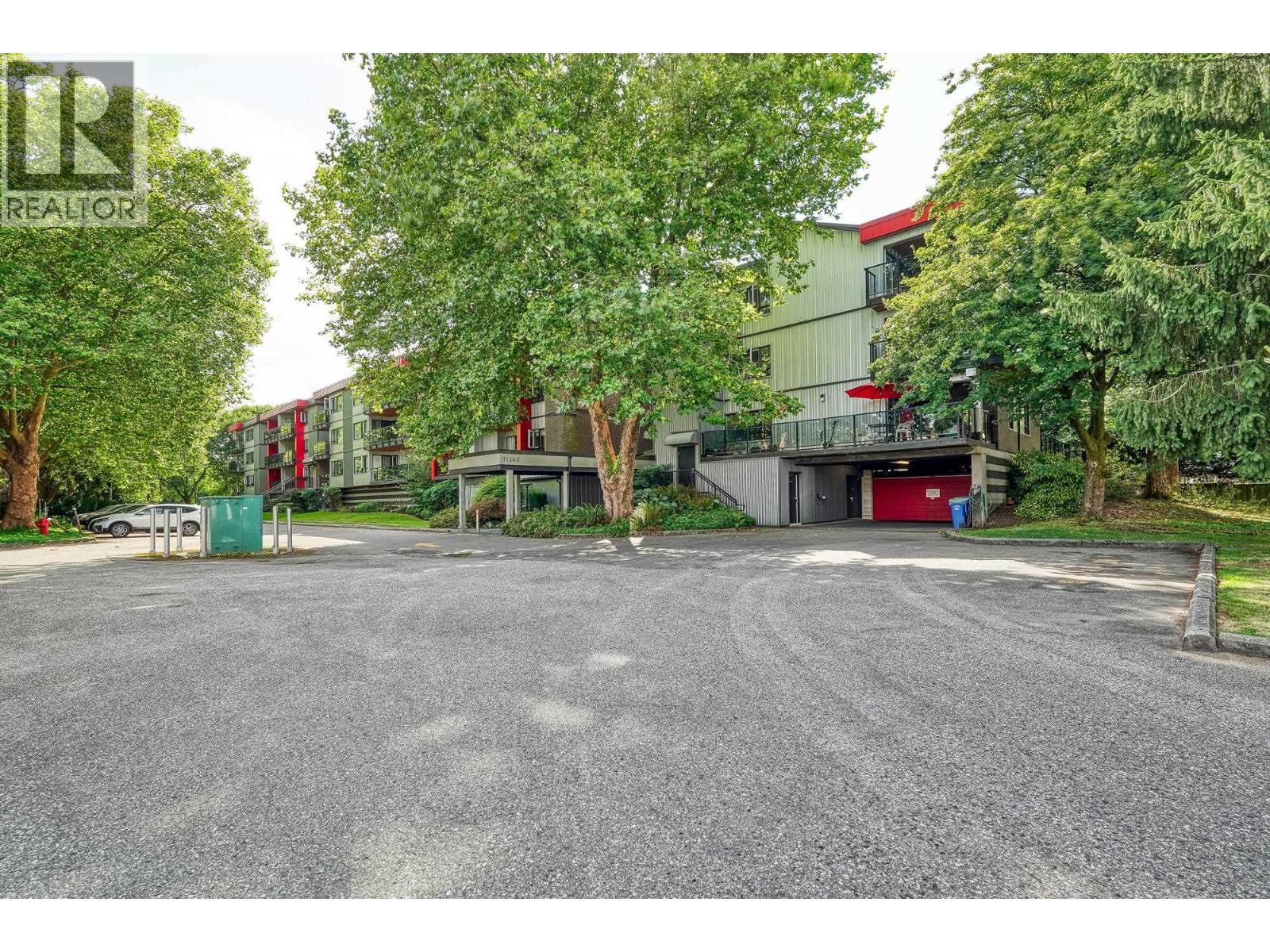 202 11240 Daniels Road, Richmond, British Columbia  V6X 1M6 - Photo 17 - R3039054