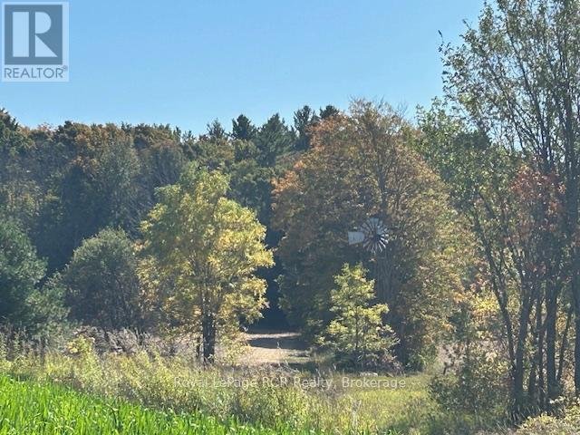 237069 2a Concession, Chatsworth, Ontario  N0H 1G0 - Photo 14 - X12446591