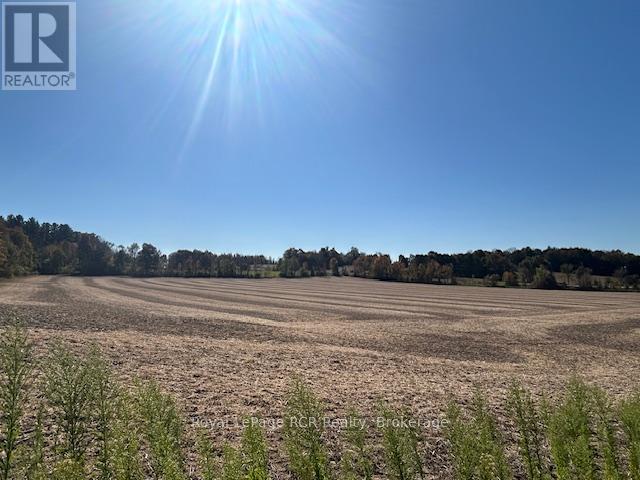 237069 2a Concession, Chatsworth, Ontario  N0H 1G0 - Photo 15 - X12446591