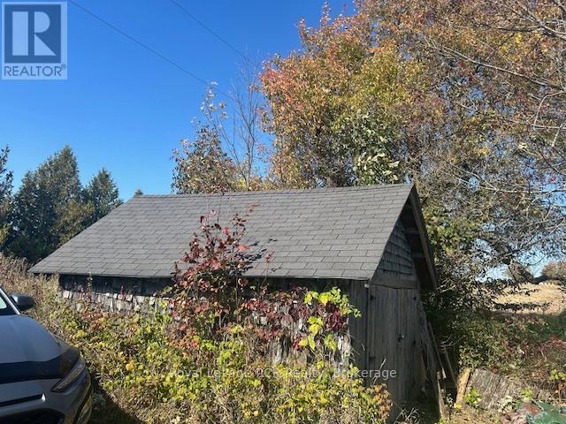 237069 2a Concession, Chatsworth, Ontario  N0H 1G0 - Photo 2 - X12446591