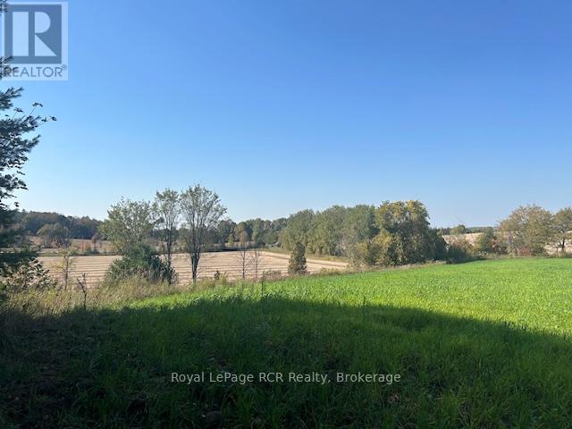 237069 2a Concession, Chatsworth, Ontario  N0H 1G0 - Photo 8 - X12446591
