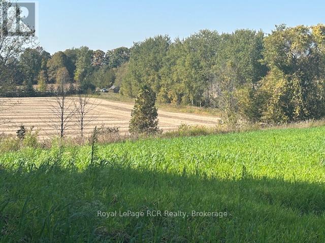 237069 2a Concession, Chatsworth, Ontario  N0H 1G0 - Photo 9 - X12446591