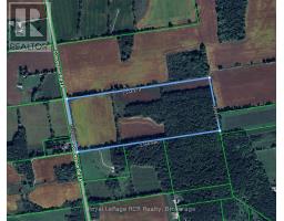 237069 2A CONCESSION, chatsworth, Ontario