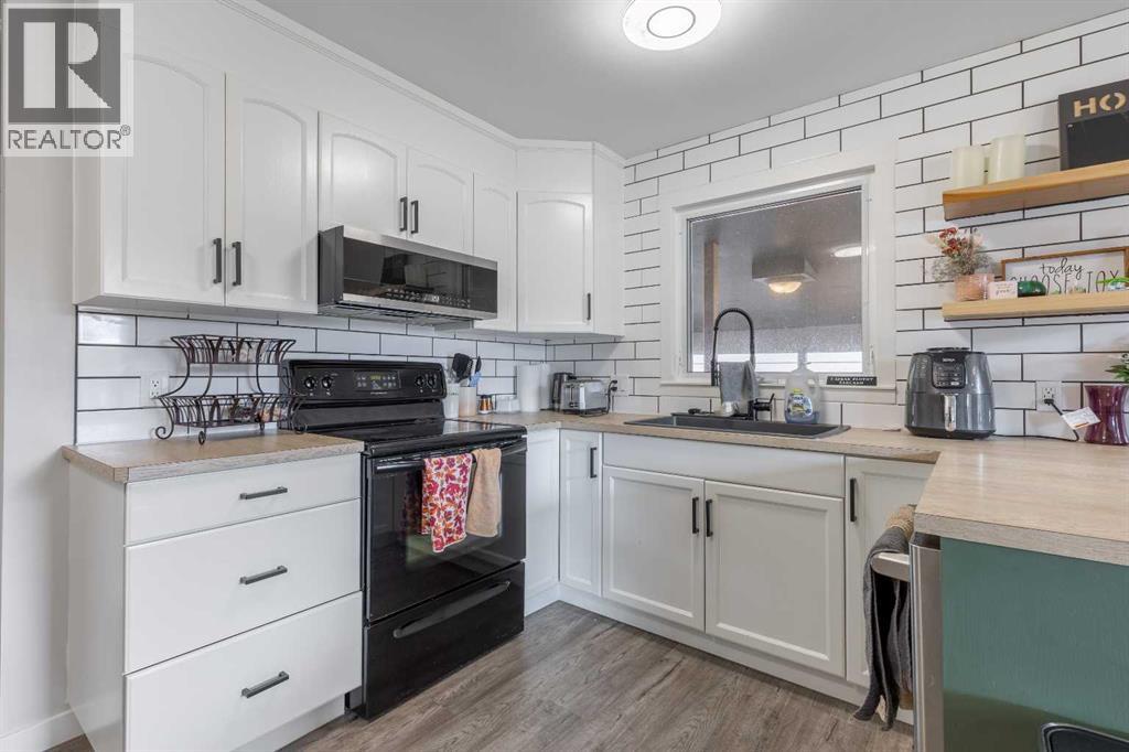 2015 16 Avenue S, Lethbridge, Alberta  T1K 0Z4 - Photo 10 - A2257078