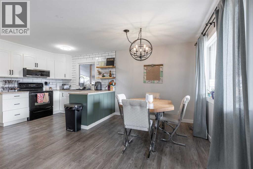 2015 16 Avenue S, Lethbridge, Alberta  T1K 0Z4 - Photo 9 - A2257078