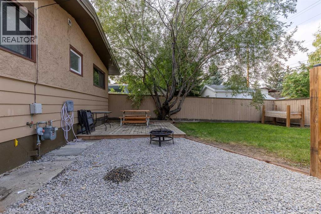 2015 16 Avenue S, Lethbridge, Alberta  T1K 0Z4 - Photo 37 - A2257078