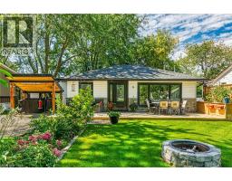 19 3RD Street, Selkirk, Ontario