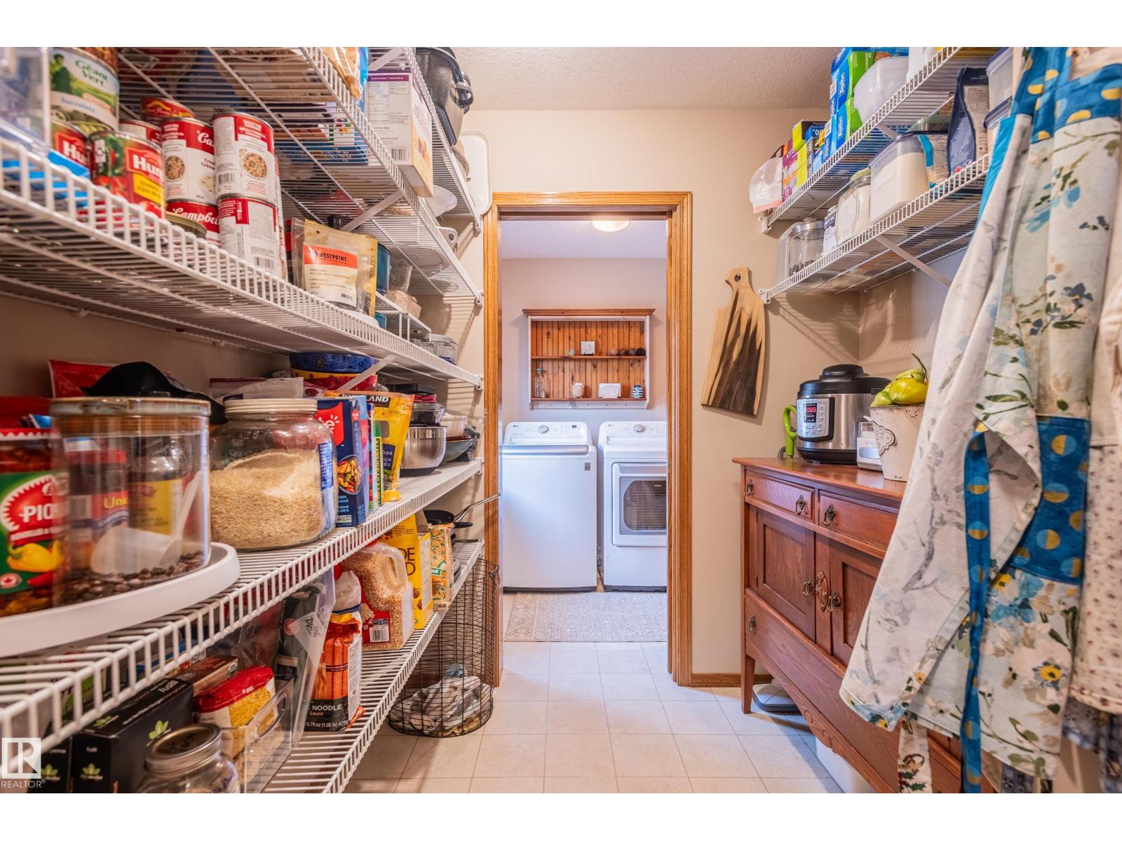 4 Briarwood Wy, Stony Plain, Alberta  T7Z 2R4 - Photo 16 - E4457017