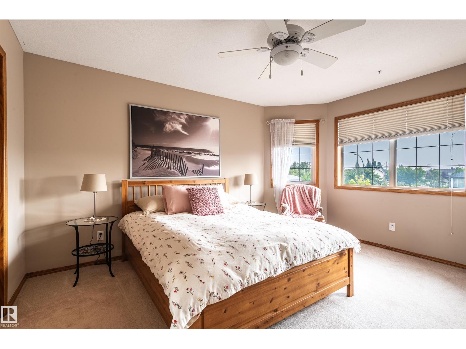 4 Briarwood Wy, Stony Plain, Alberta  T7Z 2R4 - Photo 36 - E4457017