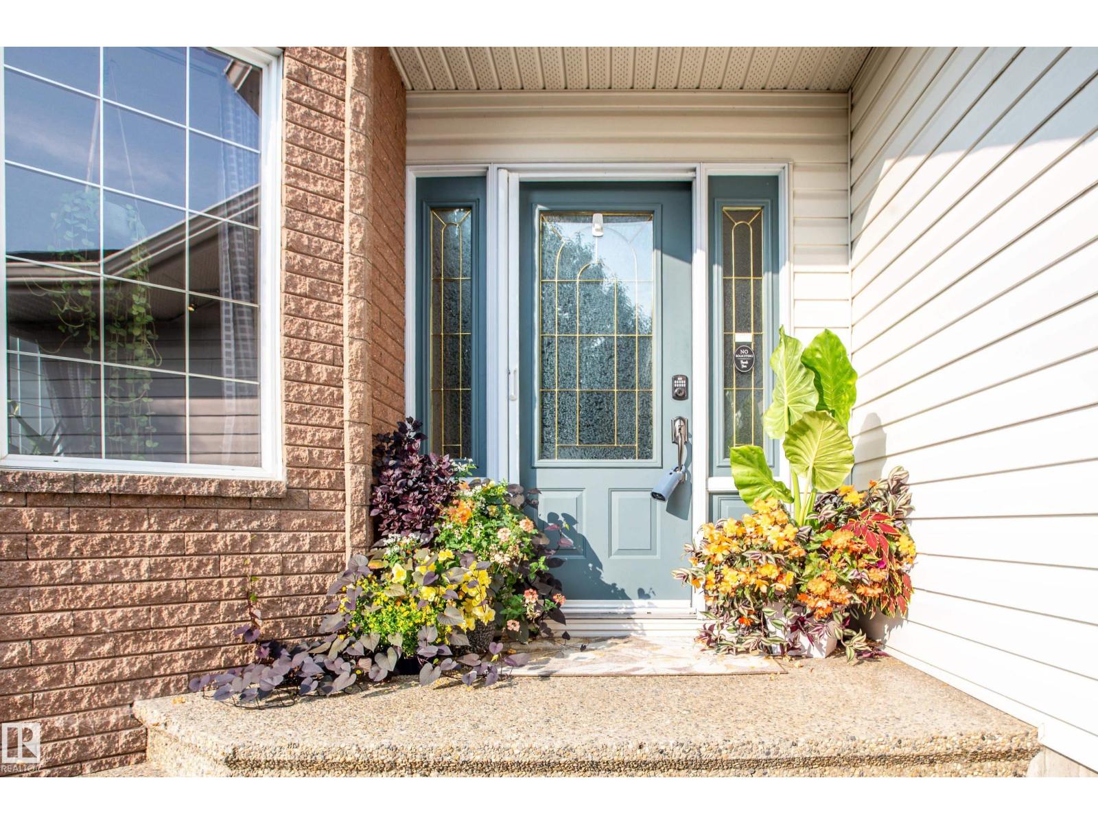 4 Briarwood Wy, Stony Plain, Alberta  T7Z 2R4 - Photo 5 - E4457017