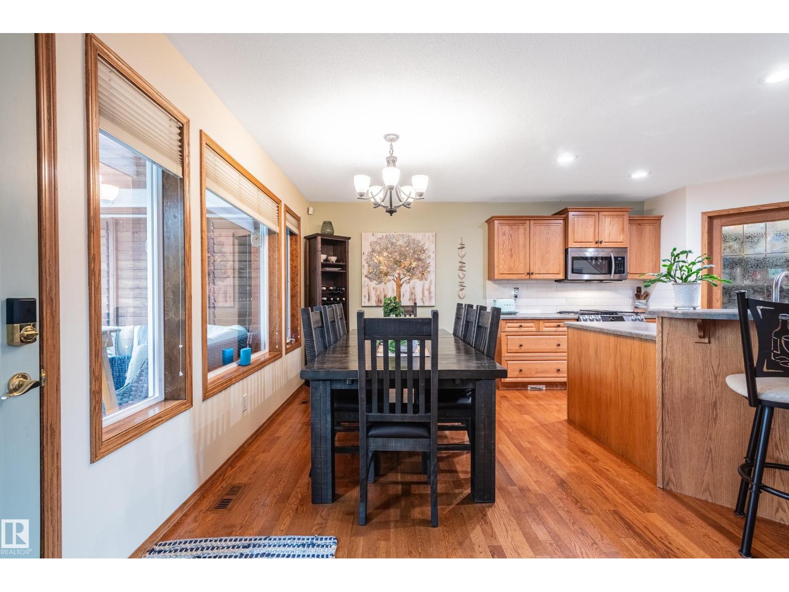 4 Briarwood Wy, Stony Plain, Alberta  T7Z 2R4 - Photo 26 - E4457017