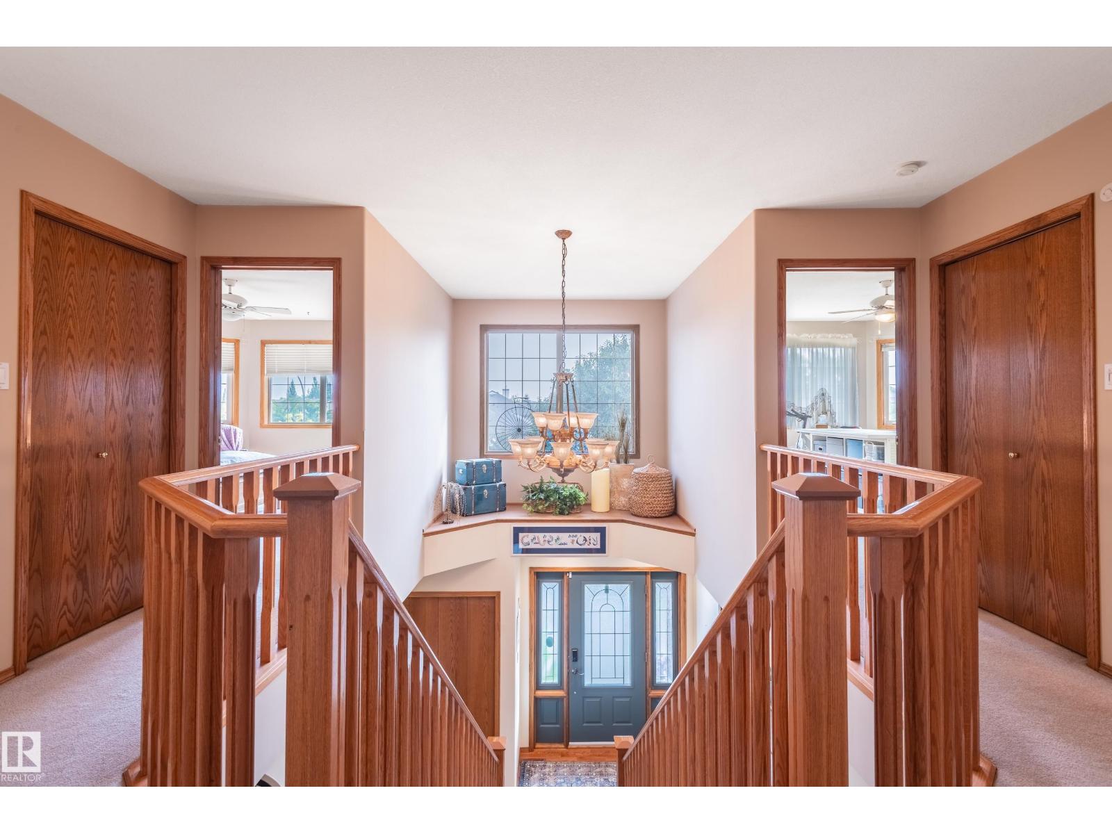 4 Briarwood Wy, Stony Plain, Alberta  T7Z 2R4 - Photo 34 - E4457017