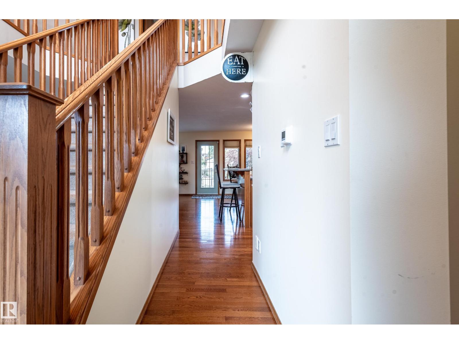 4 Briarwood Wy, Stony Plain, Alberta  T7Z 2R4 - Photo 32 - E4457017