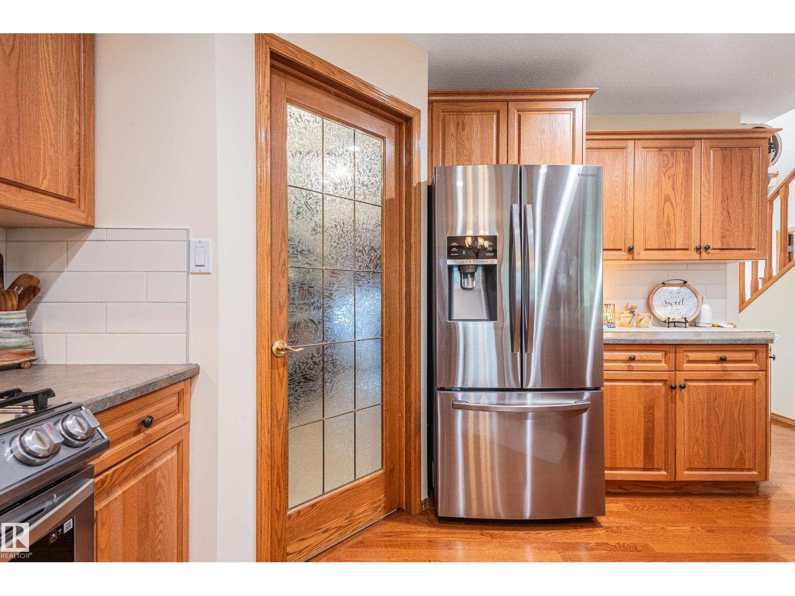 4 Briarwood Wy, Stony Plain, Alberta  T7Z 2R4 - Photo 17 - E4457017