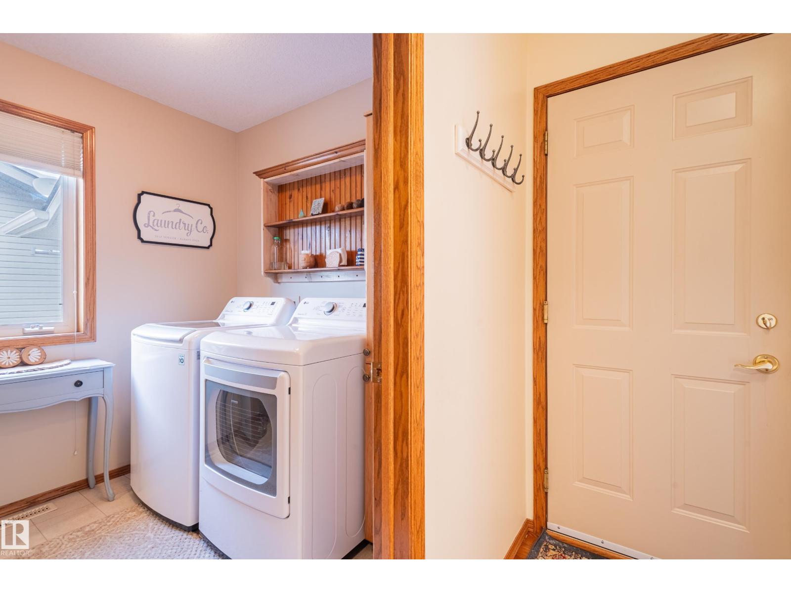 4 Briarwood Wy, Stony Plain, Alberta  T7Z 2R4 - Photo 14 - E4457017