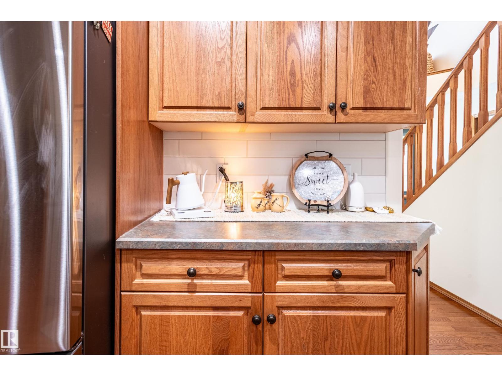 4 Briarwood Wy, Stony Plain, Alberta  T7Z 2R4 - Photo 20 - E4457017