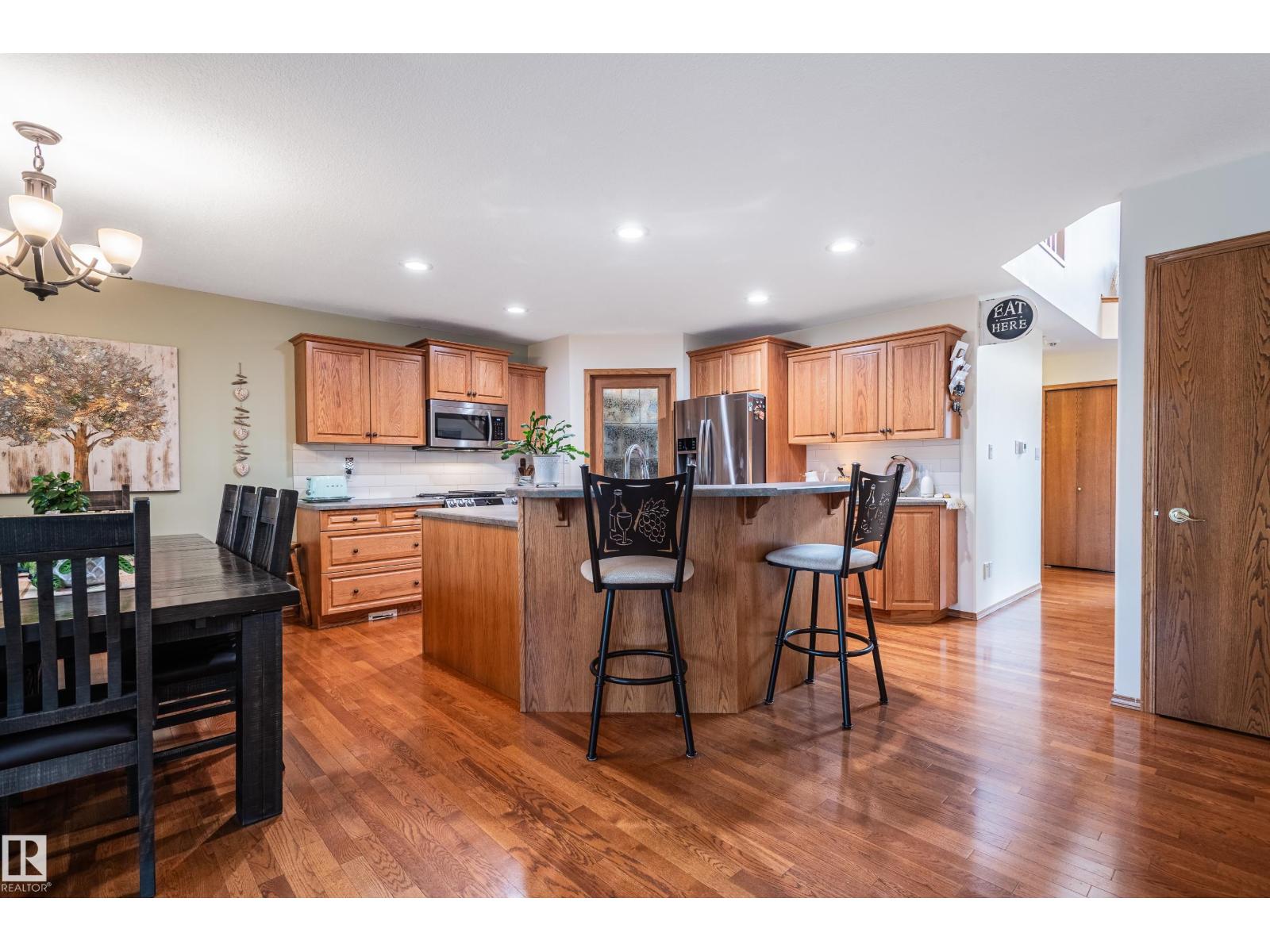4 Briarwood Wy, Stony Plain, Alberta  T7Z 2R4 - Photo 25 - E4457017
