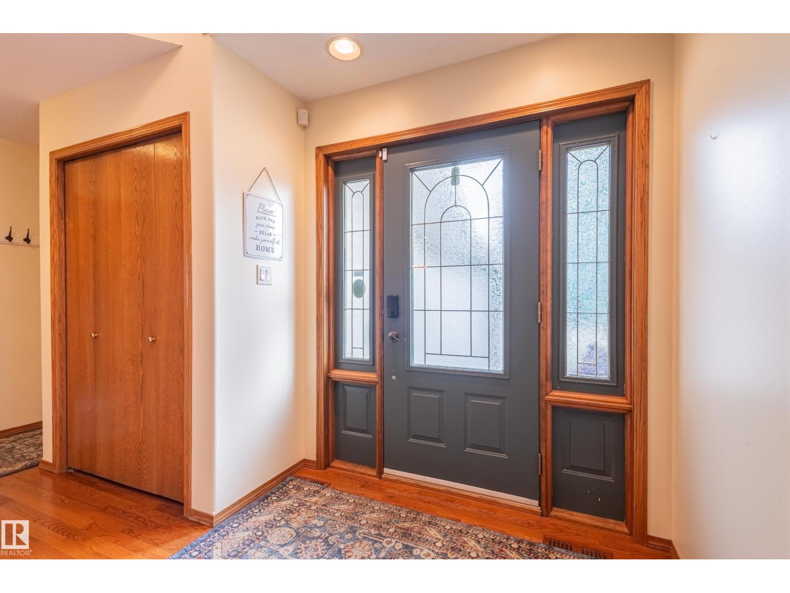4 Briarwood Wy, Stony Plain, Alberta  T7Z 2R4 - Photo 7 - E4457017
