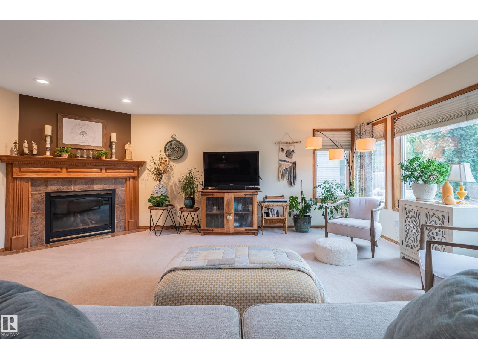 4 Briarwood Wy, Stony Plain, Alberta  T7Z 2R4 - Photo 31 - E4457017