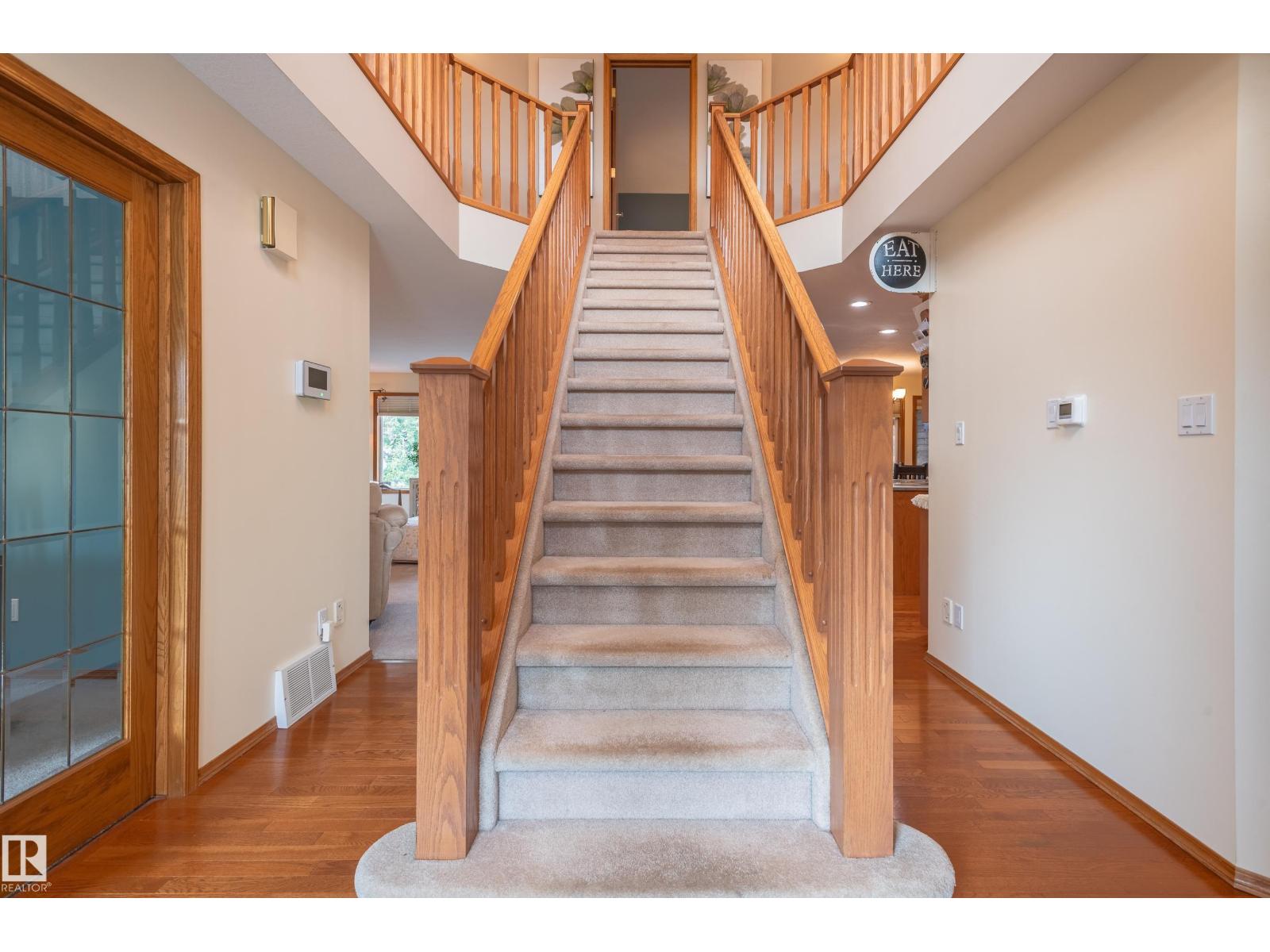4 Briarwood Wy, Stony Plain, Alberta  T7Z 2R4 - Photo 12 - E4457017