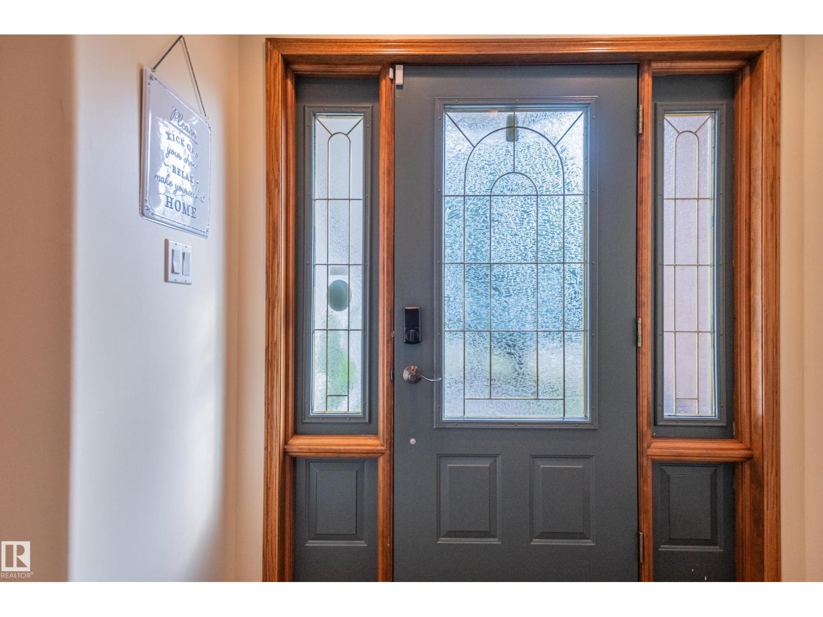 4 Briarwood Wy, Stony Plain, Alberta  T7Z 2R4 - Photo 6 - E4457017