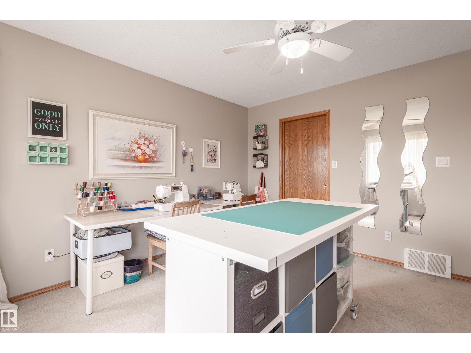 4 Briarwood Wy, Stony Plain, Alberta  T7Z 2R4 - Photo 38 - E4457017