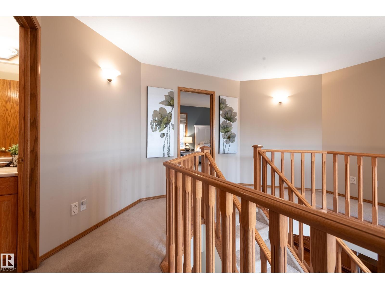 4 Briarwood Wy, Stony Plain, Alberta  T7Z 2R4 - Photo 35 - E4457017