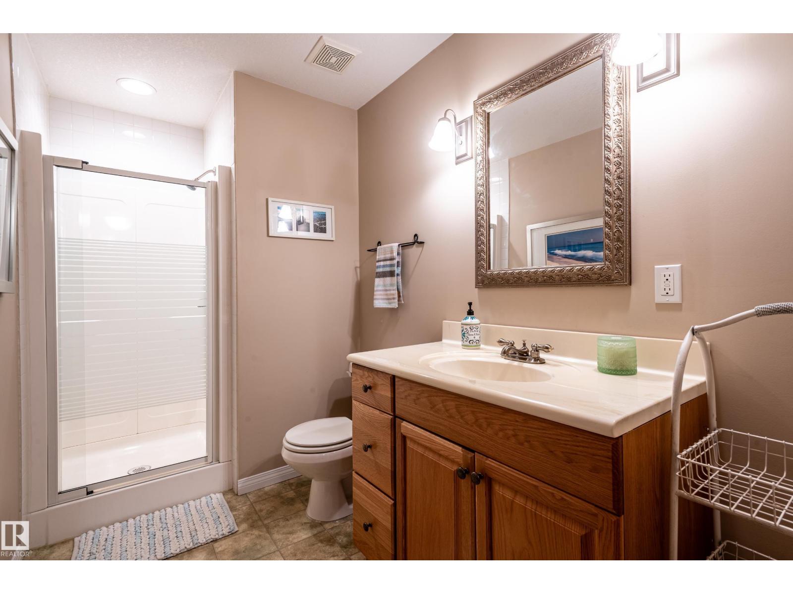 4 Briarwood Wy, Stony Plain, Alberta  T7Z 2R4 - Photo 50 - E4457017