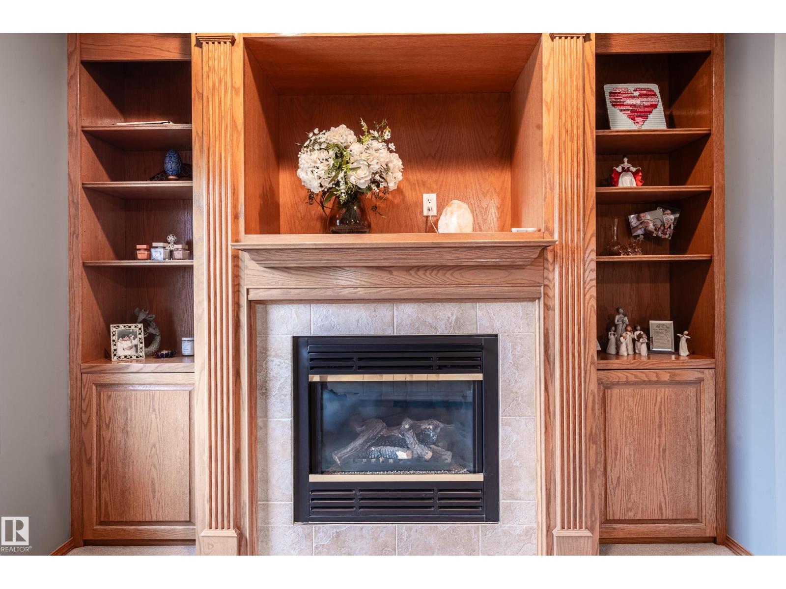 4 Briarwood Wy, Stony Plain, Alberta  T7Z 2R4 - Photo 43 - E4457017