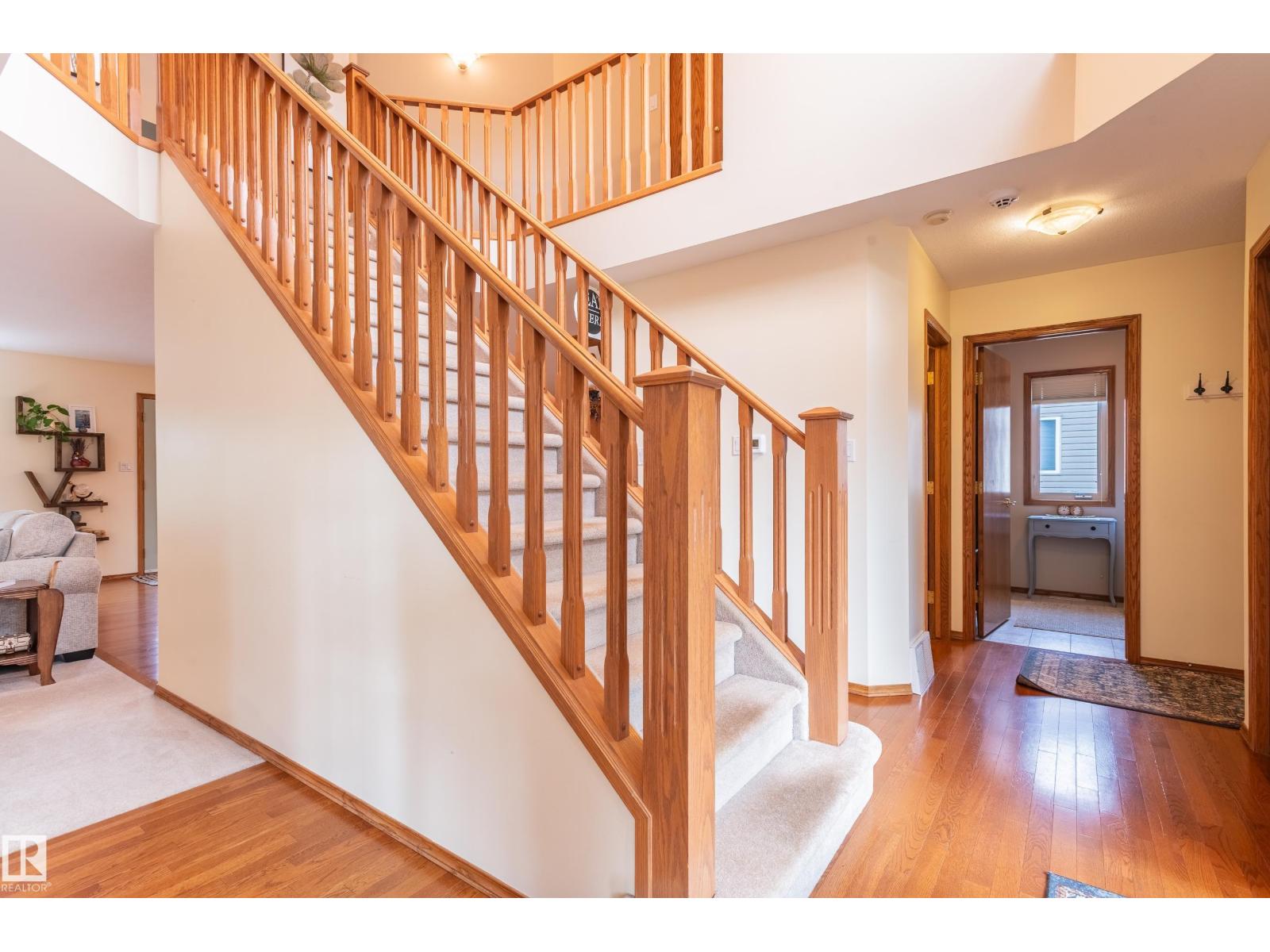 4 Briarwood Wy, Stony Plain, Alberta  T7Z 2R4 - Photo 33 - E4457017