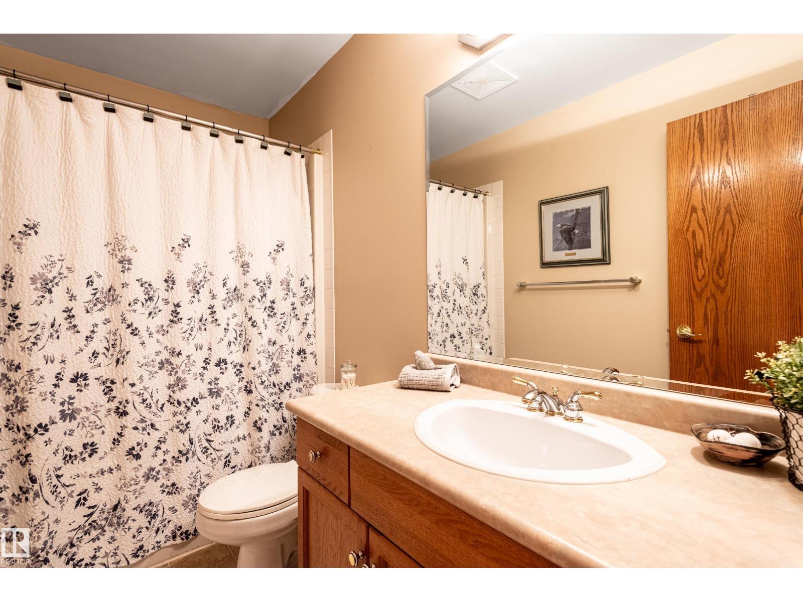 4 Briarwood Wy, Stony Plain, Alberta  T7Z 2R4 - Photo 39 - E4457017