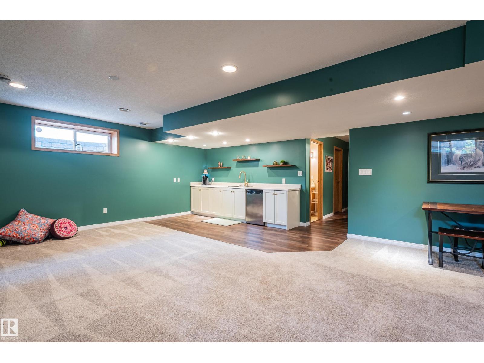 4 Briarwood Wy, Stony Plain, Alberta  T7Z 2R4 - Photo 47 - E4457017
