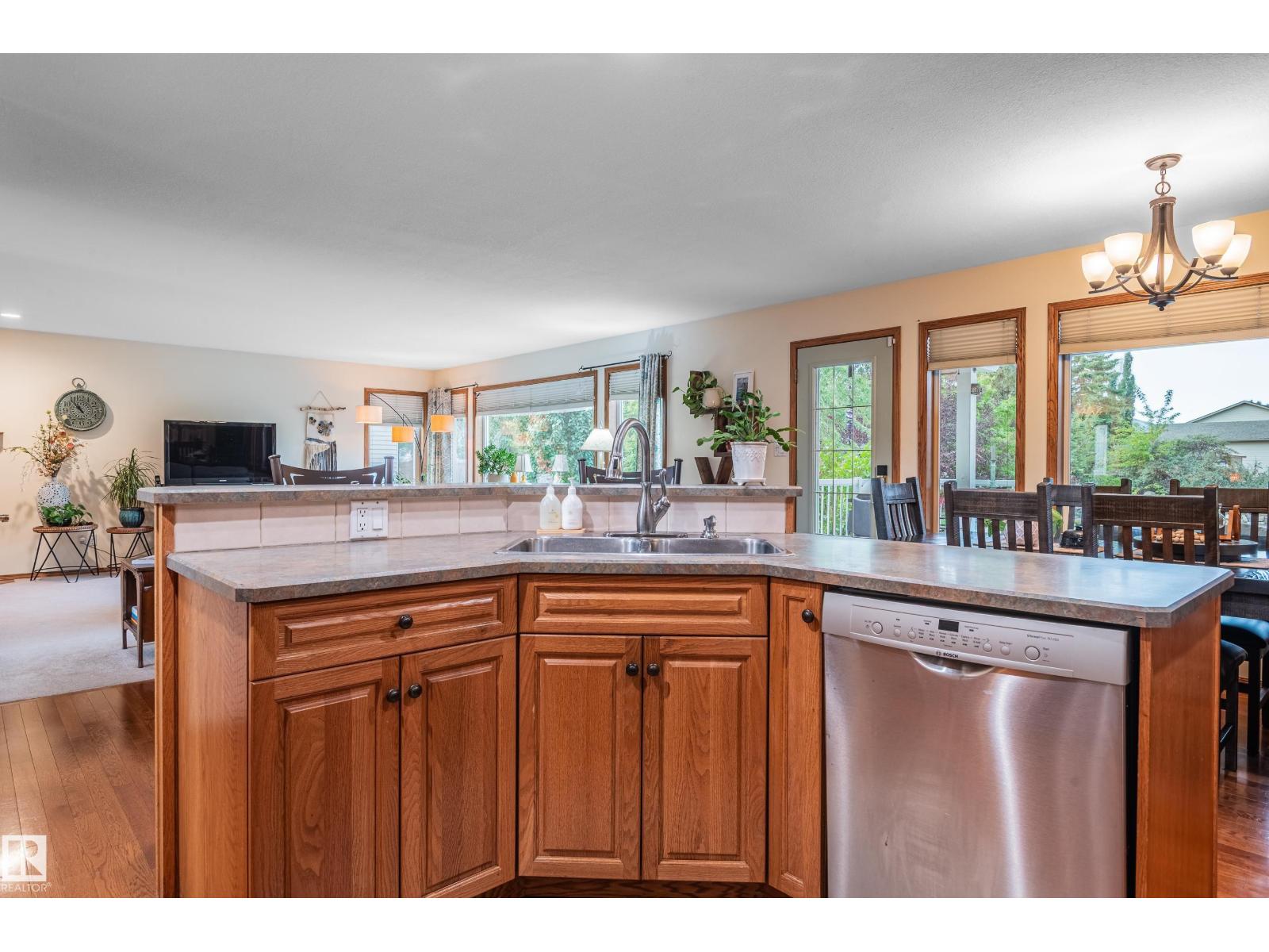 4 Briarwood Wy, Stony Plain, Alberta  T7Z 2R4 - Photo 22 - E4457017