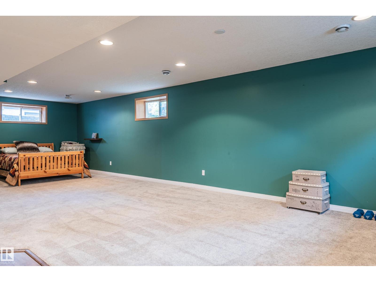 4 Briarwood Wy, Stony Plain, Alberta  T7Z 2R4 - Photo 51 - E4457017