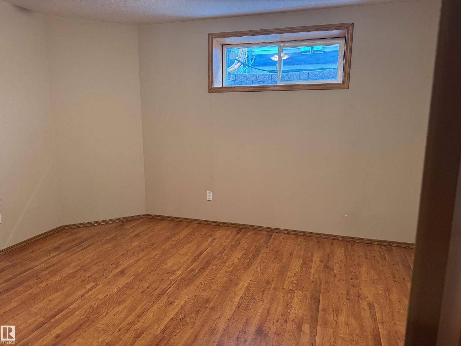 4 Briarwood Wy, Stony Plain, Alberta  T7Z 2R4 - Photo 52 - E4457017