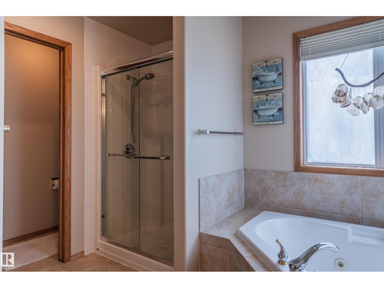 4 Briarwood Wy, Stony Plain, Alberta  T7Z 2R4 - Photo 45 - E4457017