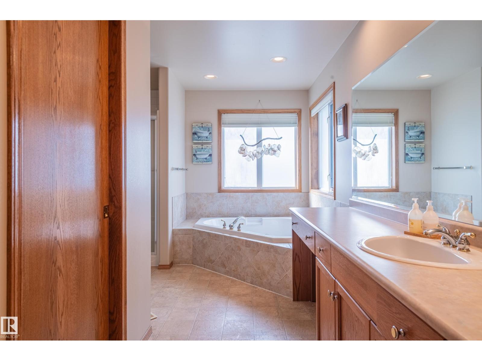 4 Briarwood Wy, Stony Plain, Alberta  T7Z 2R4 - Photo 42 - E4457017