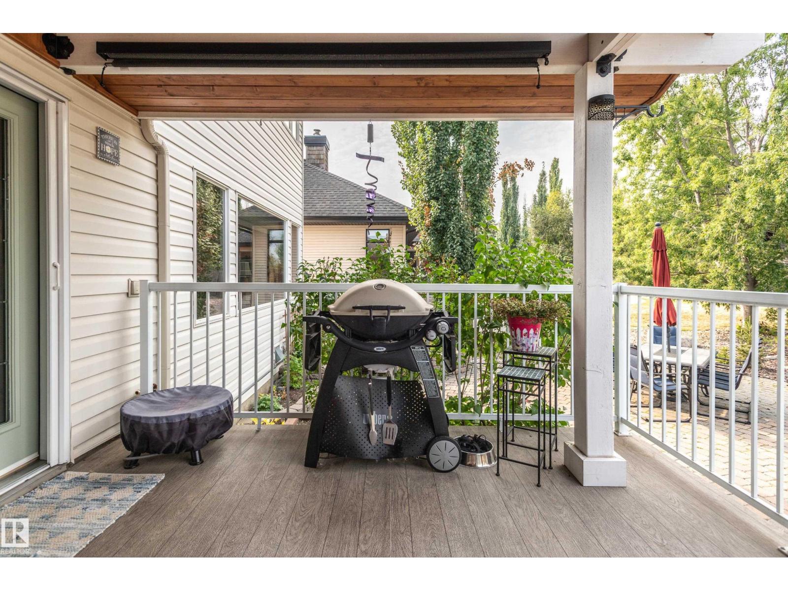 4 Briarwood Wy, Stony Plain, Alberta  T7Z 2R4 - Photo 56 - E4457017