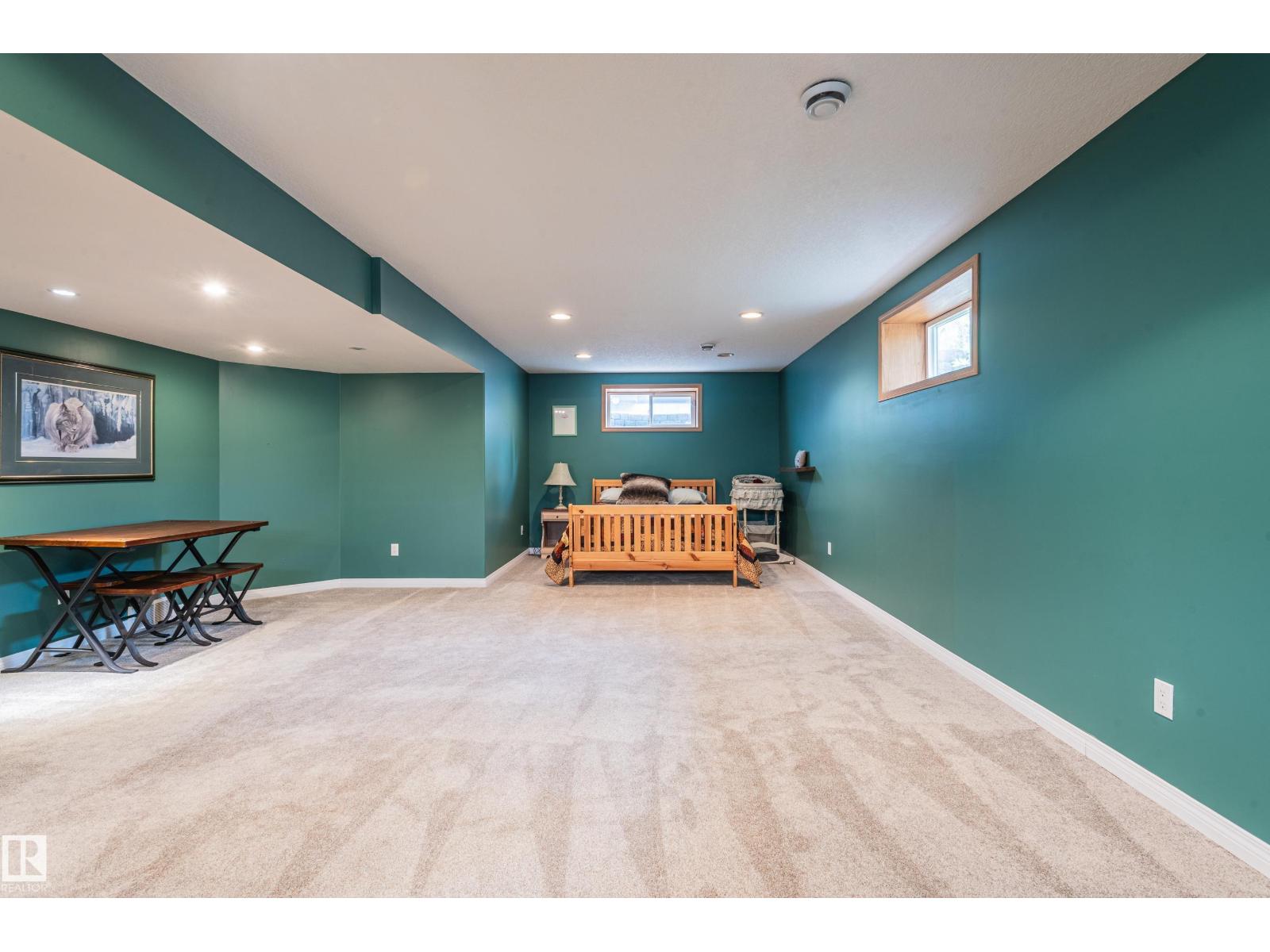 4 Briarwood Wy, Stony Plain, Alberta  T7Z 2R4 - Photo 49 - E4457017