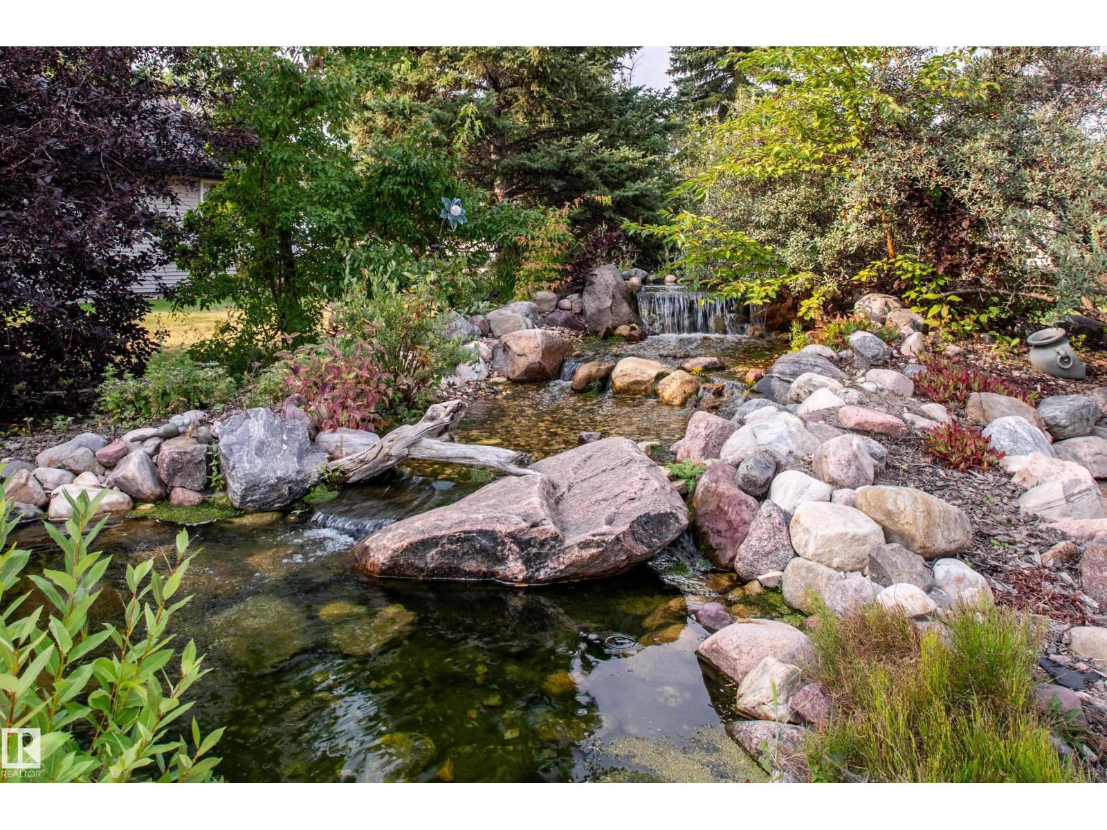 4 Briarwood Wy, Stony Plain, Alberta  T7Z 2R4 - Photo 69 - E4457017