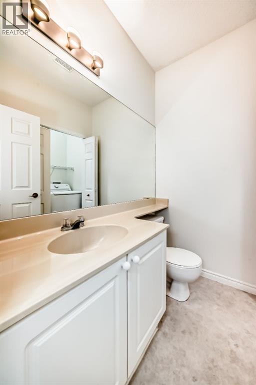 334, 5201 Dalhousie Drive Nw, Calgary, Alberta  T3A 5Y7 - Photo 22 - A2249650