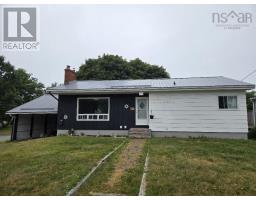 3 Patterson Avenue, Truro, Nova Scotia