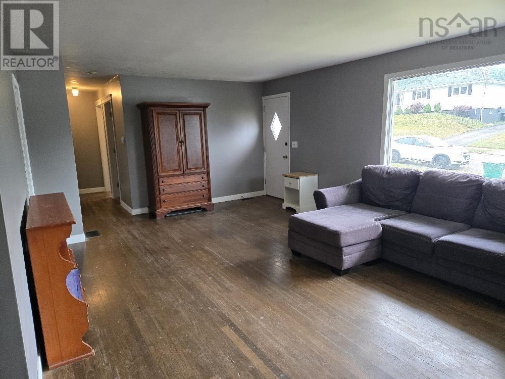 3 Patterson Avenue, Truro, Nova Scotia  B2N 1S5 - Photo 16 - 202520525